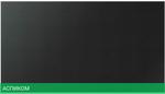 Информационная панель Samsung IE025R-TV3E010511