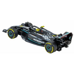 Carrera GO!!! - Mercedes-AMG F1 W14 E Performance "L. Hamilton" 64238 / артикул   64238  / GTIN 4007486642386
