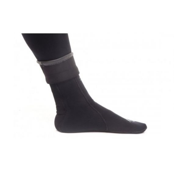 Носки SARGAN Аргази 7 мм