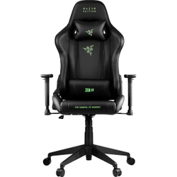 Игровые кресла Razer edition новые