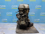 двигатель SUZUKI SWIFT 2002