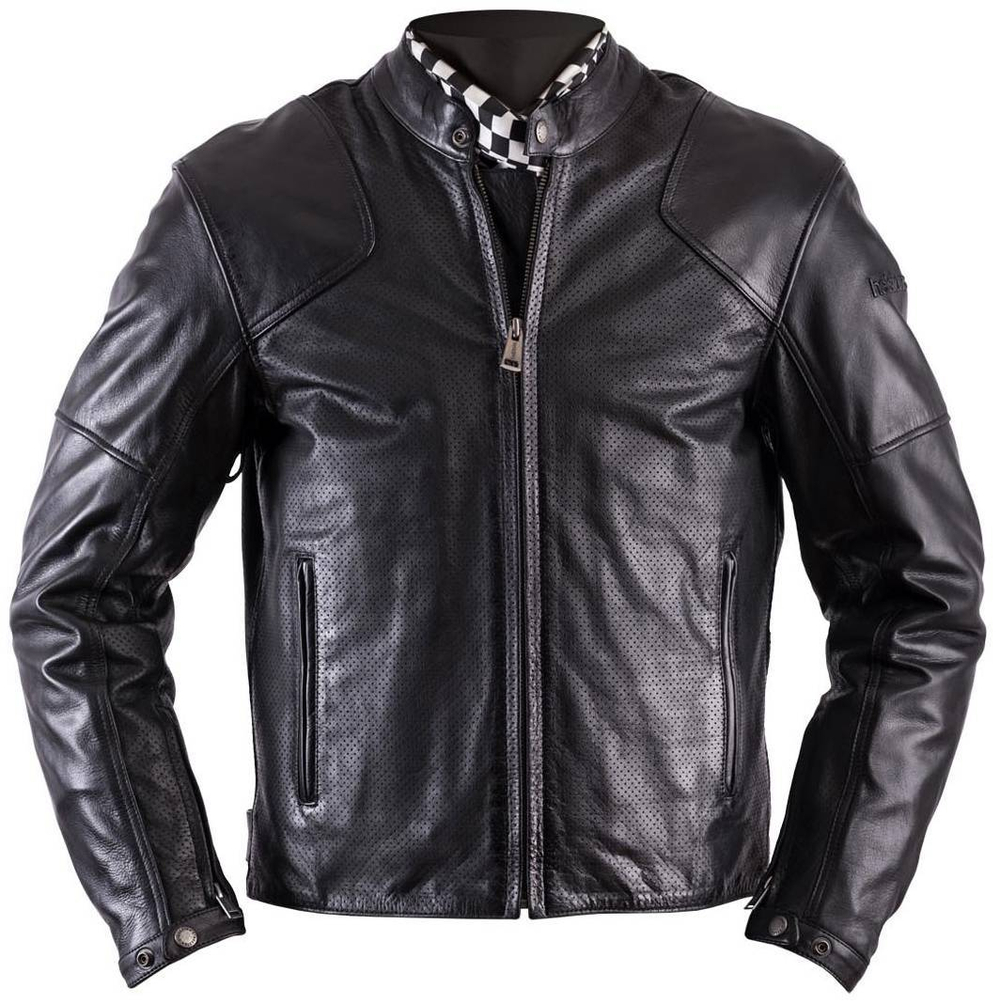 Мотокуртка Helstons Heat