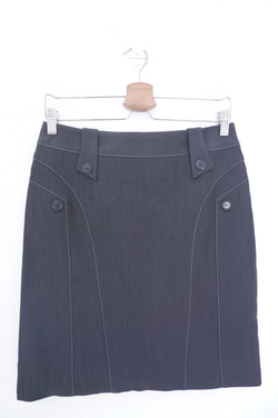 Юбка BRAVO 48 размер, новая