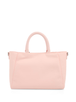 Marc-Cain-Sp_FrühjahrSommer-2026_202_AS-TI.06-W71_2