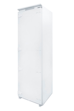 Интегрируемый холодильный шкаф GRAUDE Comfort IK 180.0