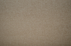 Шенилл Icon (Икон) 06