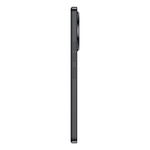 Смартфон TECNO CAMON 30 (CL6) 8/256GB Basaltic Dark
