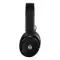 Adam Audio H200 Black