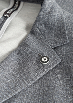 Пиджак Strellson Acon2-J 6