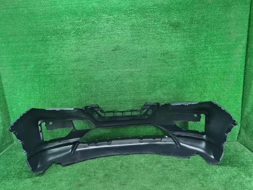 Бампер передний Nissan X-Trail T32 (2017-2022)