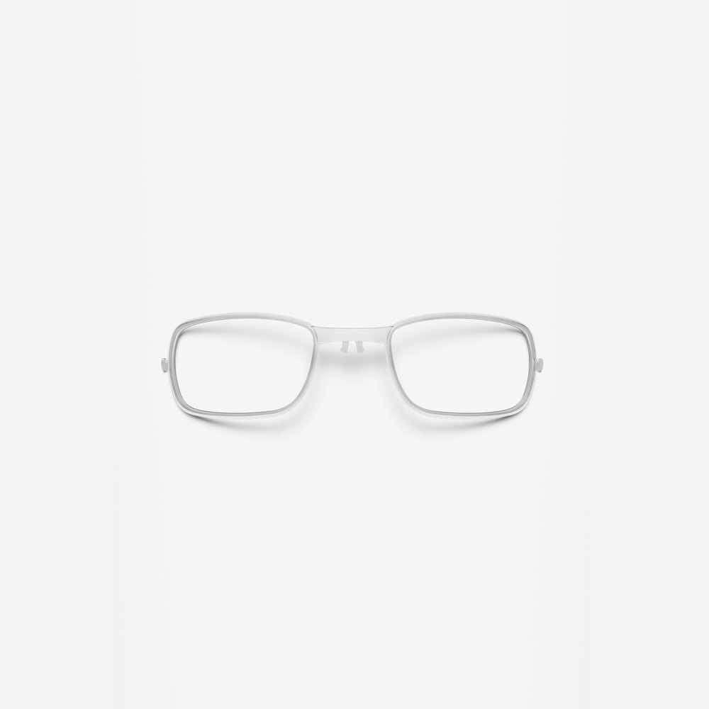 Очки солнцезащитные WHITELAB AERO Black / Photochromic 1 - 3