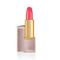 Губная помада Elizabeth Arden Lip Color Nº 24-living coral 4 g