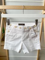 Шорты Loro Piana, 104