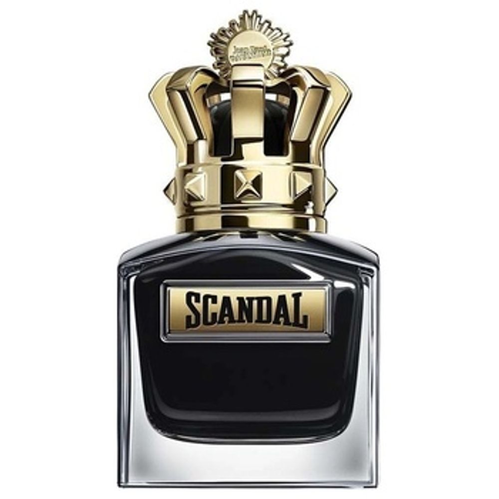 Jean Paul Gaultier Scandal Pour Homme EDT Tester 100ml