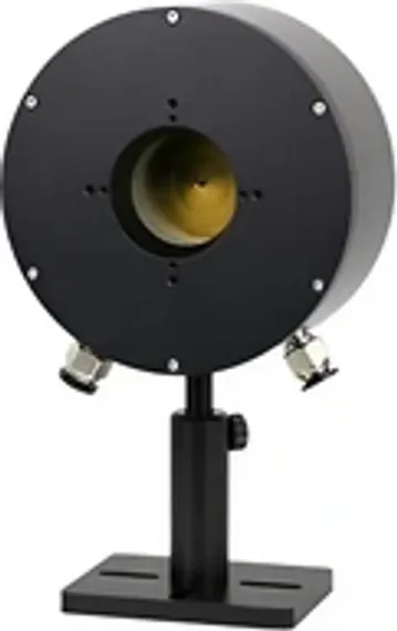 Встроенный (OEM) датчик мощности лазера Opticmeta O10-MA-10