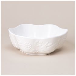 САЛАТНИК LEFARD "SUNDAY" 17*6 СМ 650 МЛ (КОР=24ШТ.)