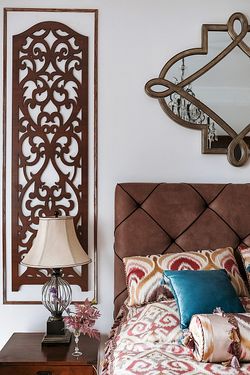 Стол "Себастьян"