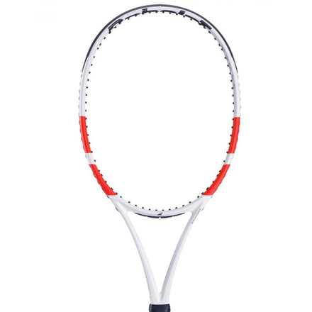 Ракетка для тенниса Профессиональные BABOLAT PURE STRIKE 305