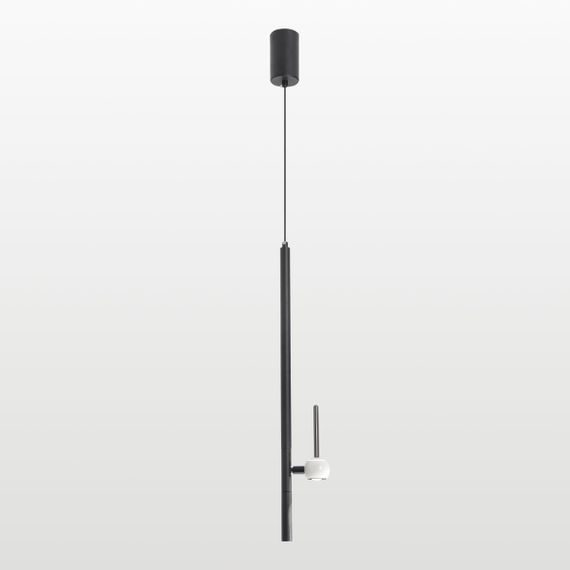 Подвесной светильник Lussole LSP-7532