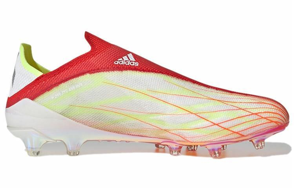 Кроссовки Adidas X