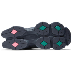 Кроссовки New Balance, U9060ML