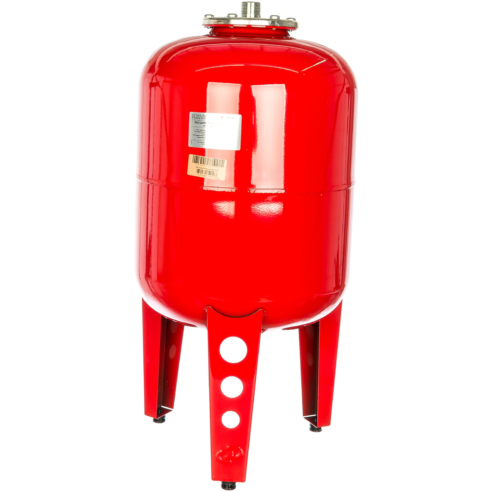 Расширительный бак Джилекс В100