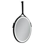 Зеркало Sancos Dames DA650