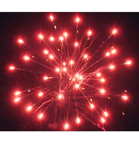 Галактика 1,2" х 120 GWM6123