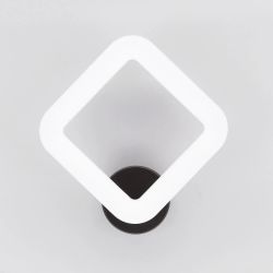 Citilux Паркер CL225415R Бра светодиодное Венге