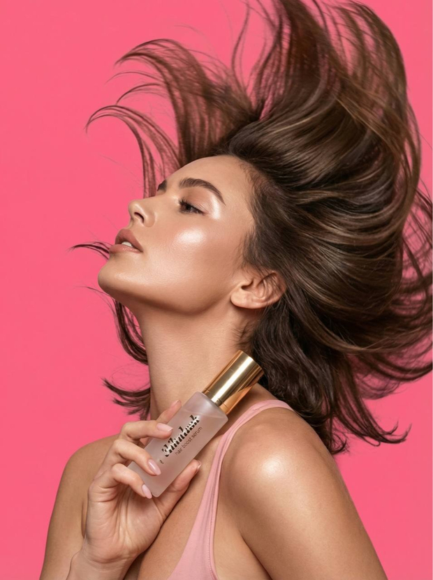 Почему вы полюбите Chikalash