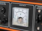 Генератор Carver PPG- 2500А бензин