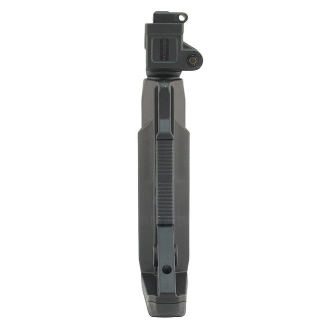 Приклад на АК-103, DLG Tactical com-spec