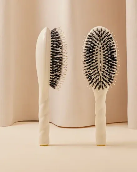 La Bonne Brosse N.03 The Essential Soft Hair Brush