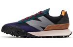 Кроссовки New Balance Xc-72