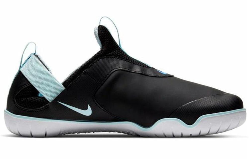 Кроссовки Nike Zoom Pulse