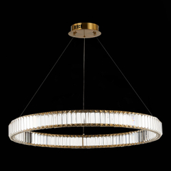 Подвесной светильник ST-Luce Tivoli SL1622.383.01