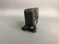 GoPro Hero 8 Black Edition