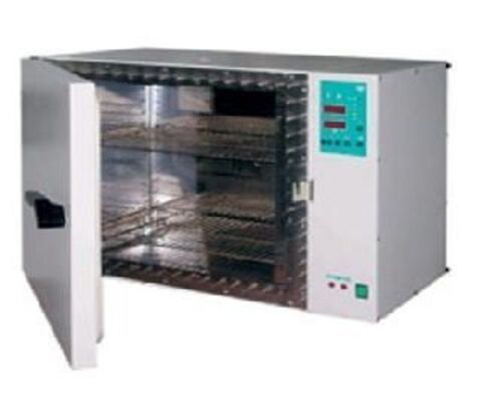 Стерилизатор воздушный ГП-20 СПУ с охлаждением