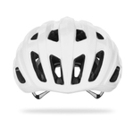Шлем велосипедный Kask Mojito white glos