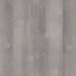 Кварцвиниловая плитка Ensten Hygge ECO 102-21