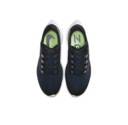 Мужские кроссовки Nike Air Zoom Pegasus 37 'Valerian' BQ9646-001