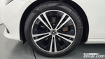 Mercedes-Benz E-Class W213 E300 Avangarde (05.2020)