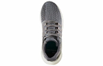 Кроссовки Adidas Originals Eqt Support Adv Support 9317 Boost