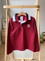 Новое поло Jacadi, 128