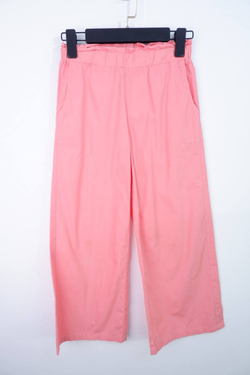 Штаны Acoola легкие, на 10 лет