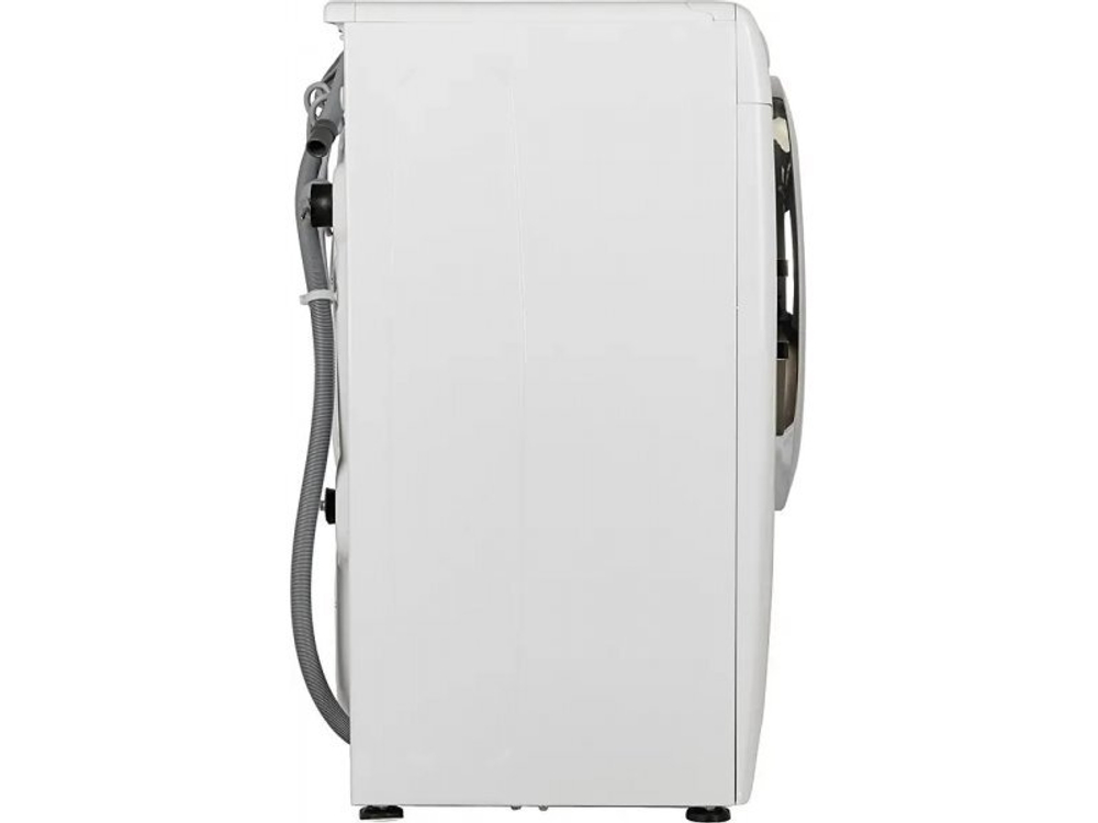 Стиральная машина Candy GrandO Vita GVSW4 364TWHC-07