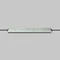 Источник напряжения PSL023 48В 60Вт IP 67 832002 Led Strip 832002
