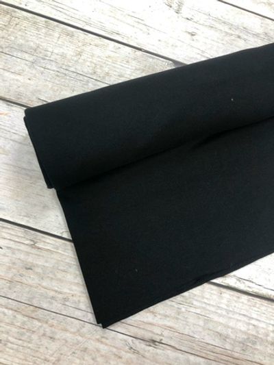 Рибана черная