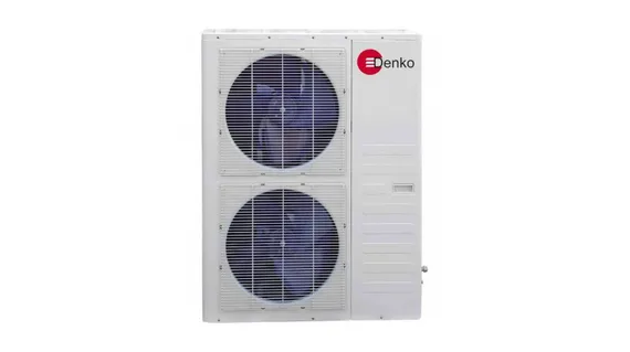 Кассетная сплит-система Denko DCS-48A-i (TCL)