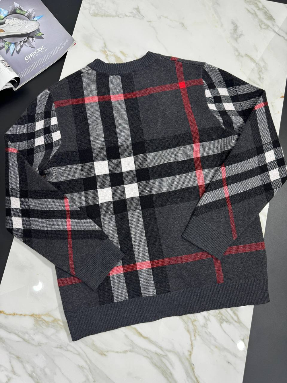 Кардиган Brunello Cucinelli